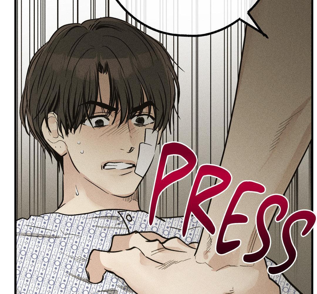 Payback, Chapter 92 image 137